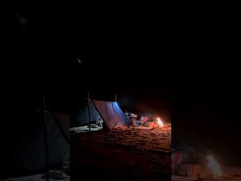Acampamento Rio Ivaí- Paraná