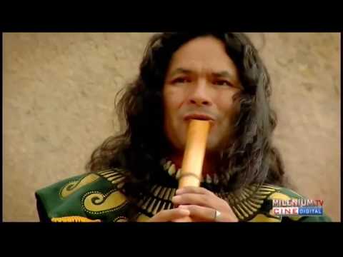 ALBORADA - ANANAU HD Sub Español - Inglés