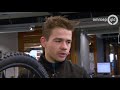 Gelderland Sport 31 januari 2018