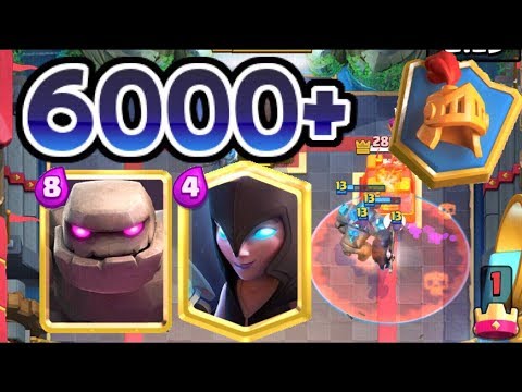 download lagu mp3 mp4 Golem Night Witch Deck, download lagu Golem Night Witch Deck gratis, unduh video klip Download Golem Night Witch Deck Mp3 dan Mp4 Viral Gratis