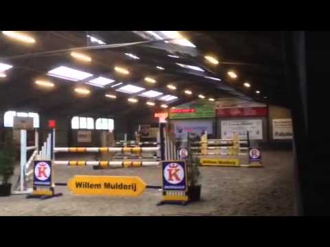 Vienna. Jetset-D x Damiro