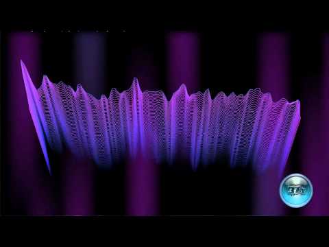 Robin Skouteris - Dirty Rockk  (Evanescence, Limp Bizkit, Kevin Rudolf, Lil Wayne  & more) MASHUP