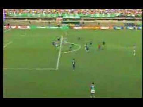 Melhores Momentos - Fluminense 3x0 Goiás