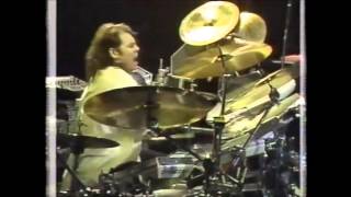 Mr mister Black/White(1985)