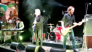 VID 20150328 152353