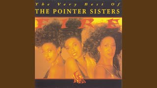 Someday We&#39;ll Be Together