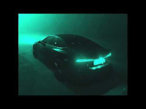 Metro Boomin x The Weeknd Type Beat - "VULTURES 2"