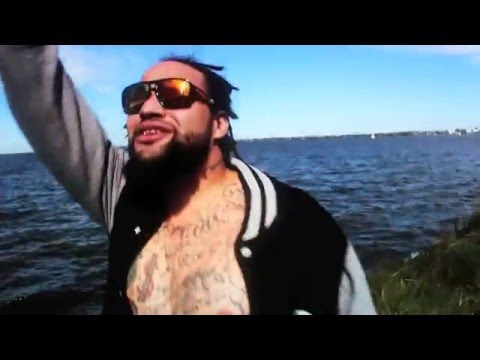 Video thumbnail NlSKape82tE