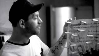 Sportfreunde Stiller - New York Rio Rosenheim - Liederschau