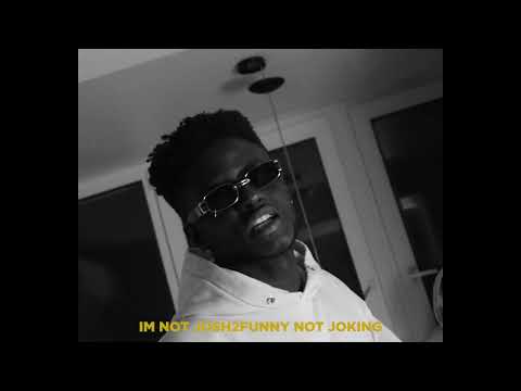 FIREBOY DML - PERU (MELANO BLAC COVER)