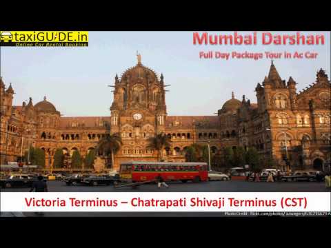 download lagu mp3 mp4 Full Day Cab Mumbai, download lagu Full Day Cab Mumbai gratis, unduh video klip Full Day Cab Mumbai