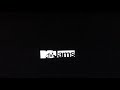 MTV Jams Bumper