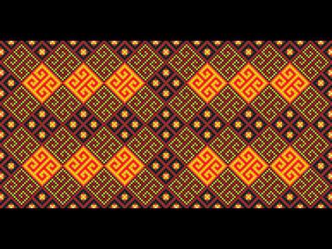 Bari Bey Huni Kuin - Na Na Na Ni Na Na Ne