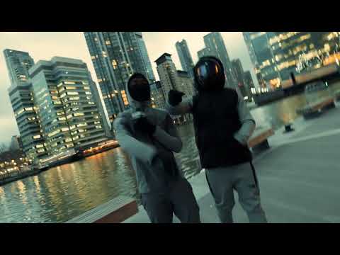 #RR Spectre X Mbizz – Drilltime Sain Session S3EP4 | @PACMANTV