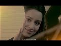 Tum Hi Ho ️ Song Efx Status Video Tumhiho Aashiqui2