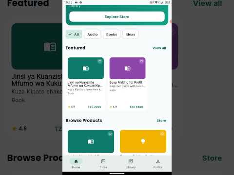 SkillPesa video thumbnail
