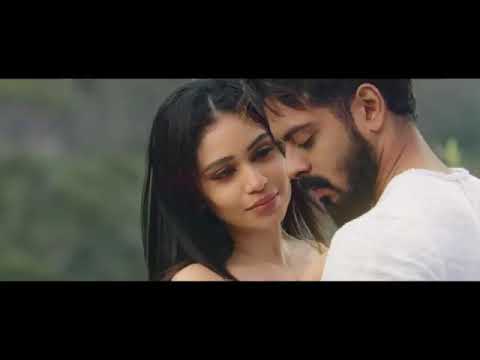 MIHIRAVI   Romesh Sugathapala   Official Video   මිහිරාවී