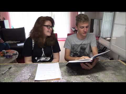 Das 3. Zeitalter: Arnor