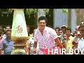 Kannada Movie Tagaru Video Songs