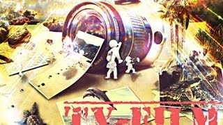 Steve TTU- Sicko Mobb NoNo