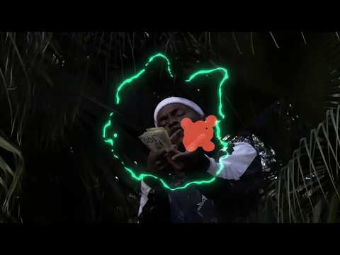 $lim Boogie - UZI (Official Video) Shot By:Yoshiko  Prod.8emOnaBeat