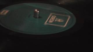 Los Chunguitos - Paloma Que Pierde El Vuelo (1982)