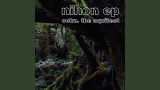 Download lagu tonosho mp3 Download lagu tonosho mp3