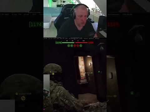 #nice #to #meet #you #messer #Battlefield #6 #SE515 | #se515 auf #Twitch Vid... | #se515 auf #Twitch