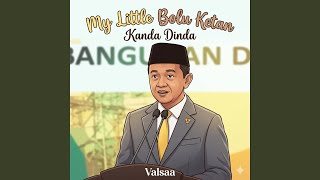 Download lagu My Little Bolu Ketan mp3 Download lagu My Little Bolu Ketan mp3