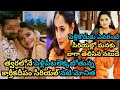 Monitha Shobha Shetty Getting Marriage Soon