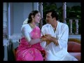 Tumhi Mere Mandir Tumhi Meri Pooja Khandaan Sunil Dutt Nutan Original HD
