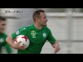 video: Paks - DVSC 2-5, 2018 - Összefoglaló