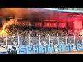 Adana Demirspor Chant With Translated Lyrics: "Bunca Yıl Gözden Uzakta" | Şimşekler Grubu | Turkey