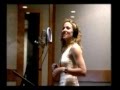 Rusty Truck & Sheryl Crow - "Cold Ground" Behind the Scenes (2002)
