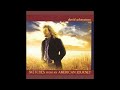 David Arkenstone — Voice of a New Land