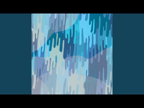 Video thumbnail for In the Real World