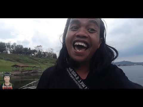 pedro-dunia-terbalik-dapat-ikan-babon-cirata-jangari-prat2