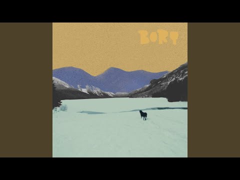 We Both Won - Bory