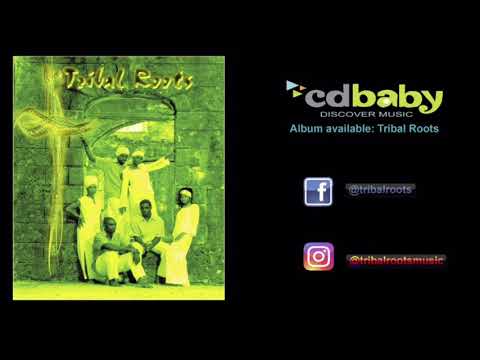 Tribal Roots Thanks And Praise