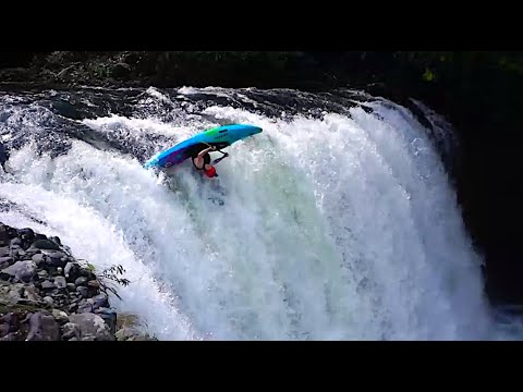 REEL WORLD Vol.5 – # 13 Jeremy Nash (Usa)