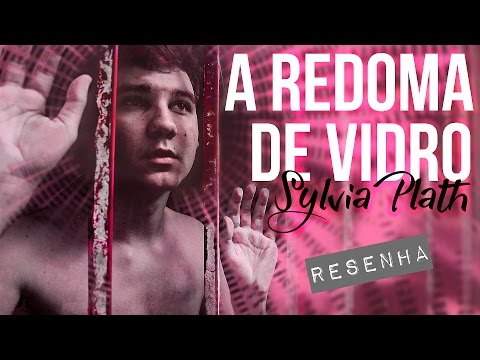 video thumnail