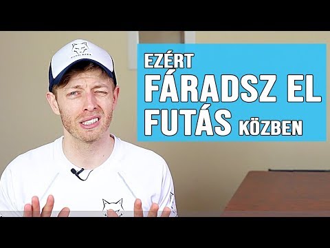 a ízület fáj a kocogás után