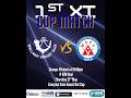 Wallasey CC 1st  XI vs Merseyside Cultural CC 1st XI - Echo KO T20 DEFAULT Thumbnail