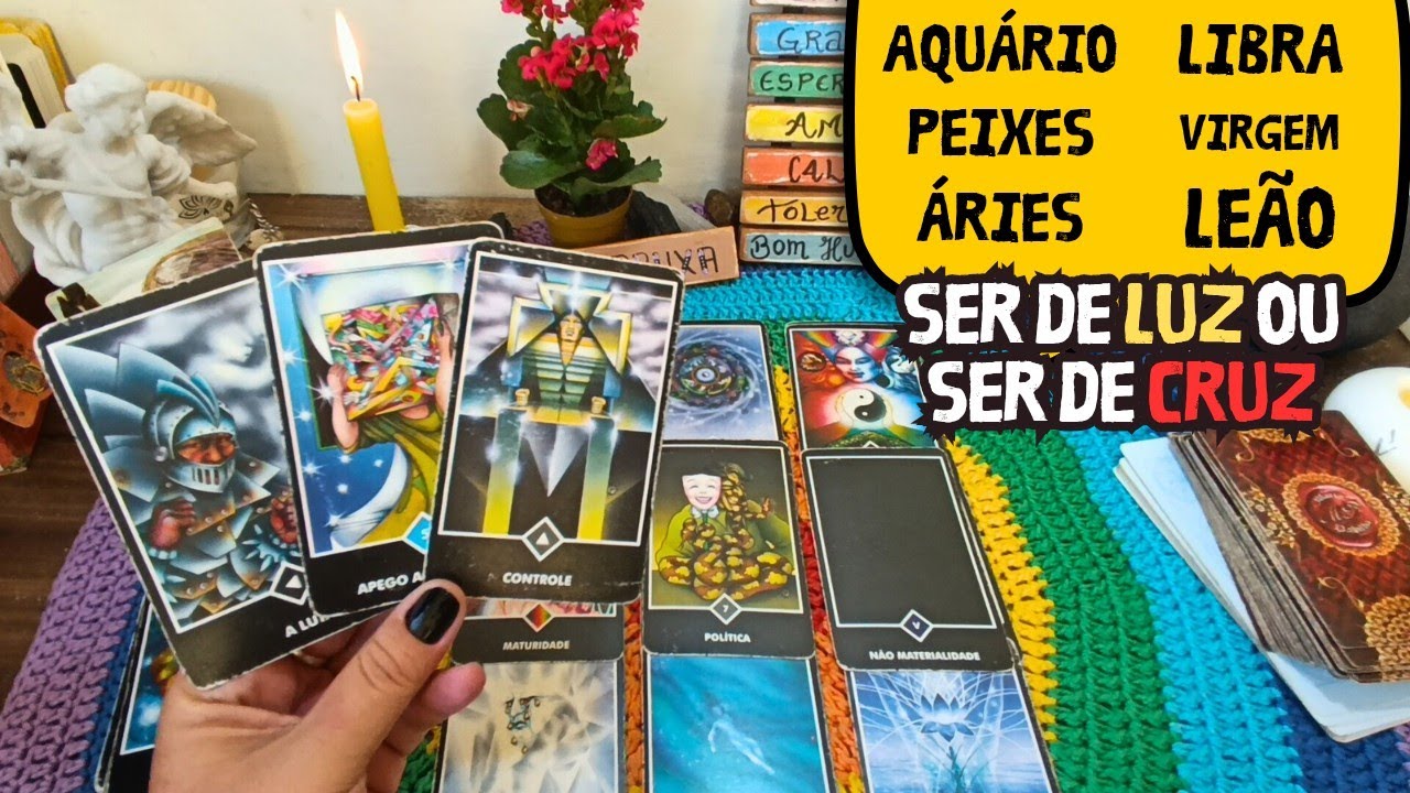 Alguém que te prejudicou muito, hoje está recebendo a conta da espiritualidade 💃🌹 PADILHA ALERTA