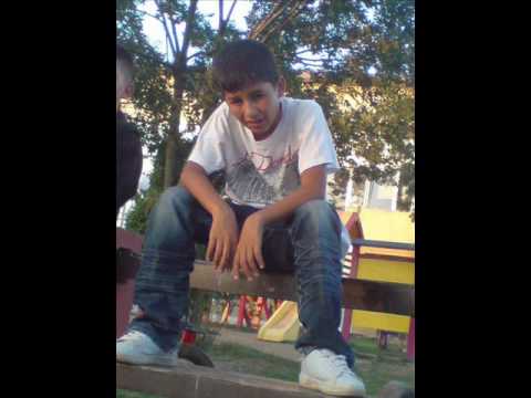 Seni Ft Mr.Leo-Per Ty Per Ty