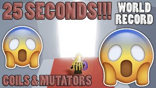 Money Glitch In Tower Of Hell Roblox Re Upload Wholefedorg - 