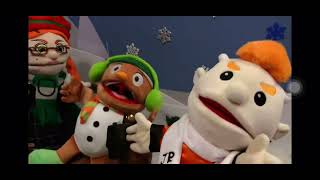 Cover art for Pull out you f*cking blicky