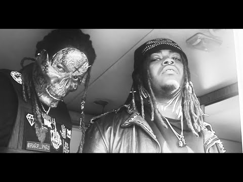 Purp Pyro x Breezy Supreme - Lilo (Remix)