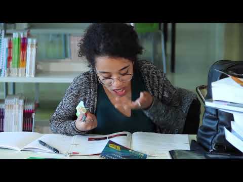 Bienvenue à la BU Santé de l'Université de Rennes 1 - 4/7- Massacre à la maionese