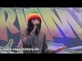Protoje & The Indiggnation - Hail Ras Tafari ...